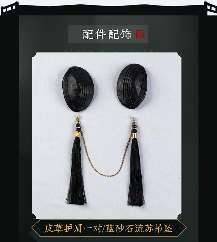 BJD SD 人偶 娃娃 BJD古风 BJD三分